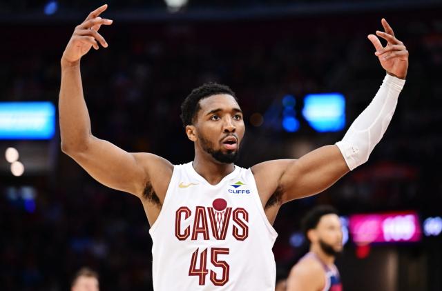 1744897056364089344.png 屏幕截图 2025-04-17 213726.png