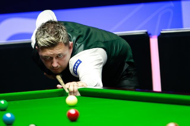 1724644476120063325.jpg 78c17645ly1ht0jr4a3rfj21jk1124fq.jpg