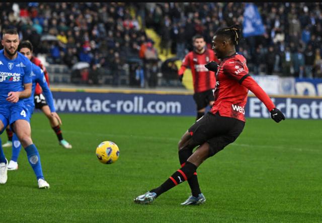 1704646426983071279.png image.png