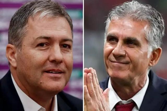 1662590786204082743.jpg 斯科西奇(左)与奎罗斯.jpg