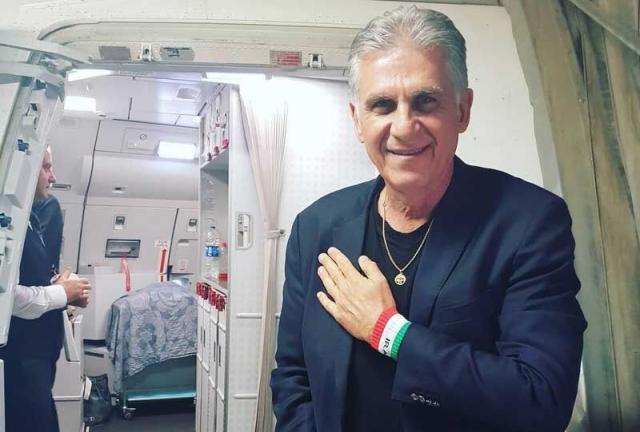 1662590818200033352.jpg 奎罗斯本周末将重回德黑兰.jpg