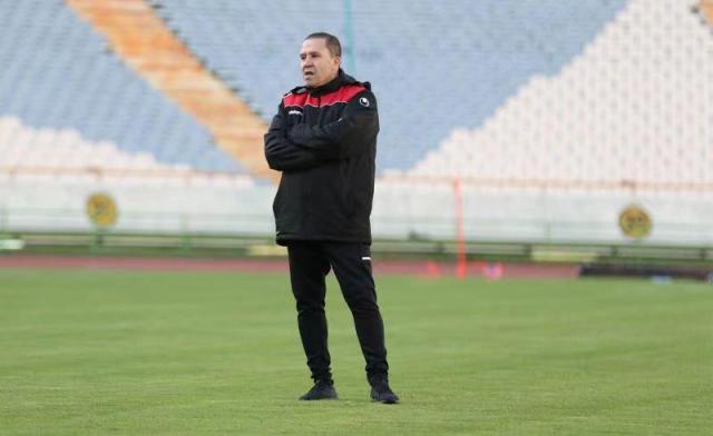 im电竞-叙利亚拟屯兵阿联酋特训十天 主帅：在等中国签证