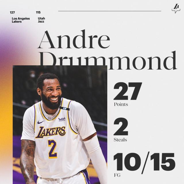 im电竞-西部巅峰之战星味寡淡 庄神小黑磨合渐入佳境