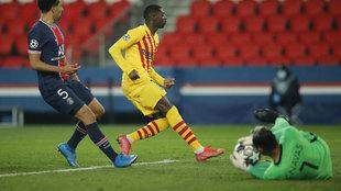 im电竞官网-拉波尔塔的挑战仍是中锋和中卫