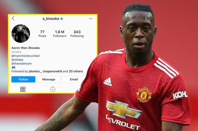 im电竞APP-新秀“跳槽”国脚“叛逃” 英格兰人才真溢出了吗？