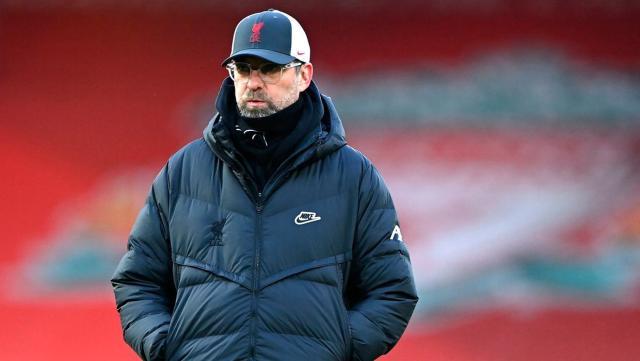 im电竞APP-利记输球名宿补刀：蒂亚戈有罪 阿利松“宿醉”更甚