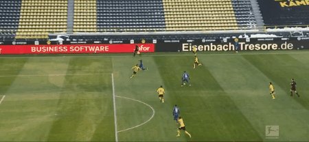 1613228696438019363.gif dortmund 2.gif